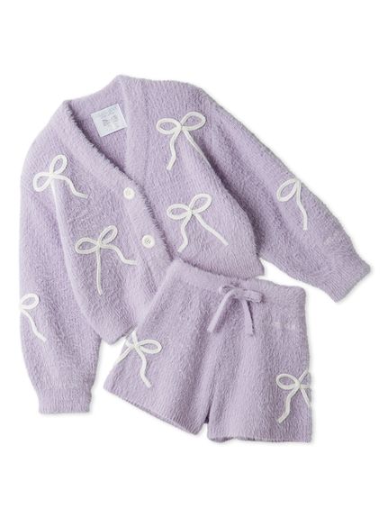 ボトムス ( ジュニア (130cm-150cm))｜ルームウェア・パジャマ通販の