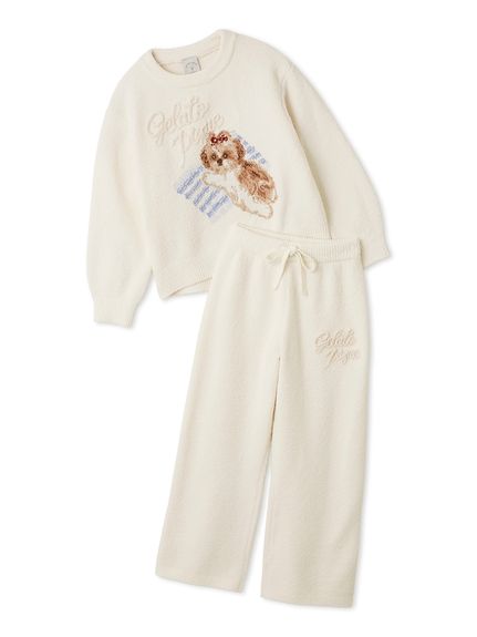 ショートパンツ」に該当する ｜ルームウェア・パジャマ通販の