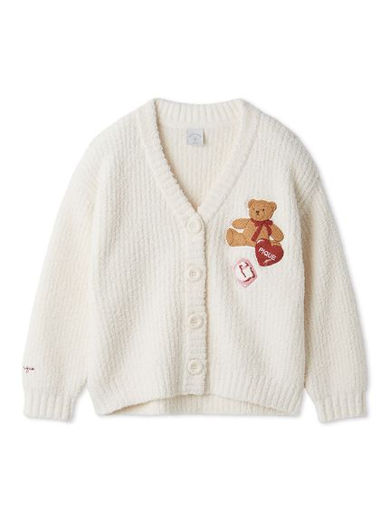 ✩うる　ジェラートピケおまとめ ジェラート ピケ[gelato pique]のフェイスタオル2枚セット｜お祝い