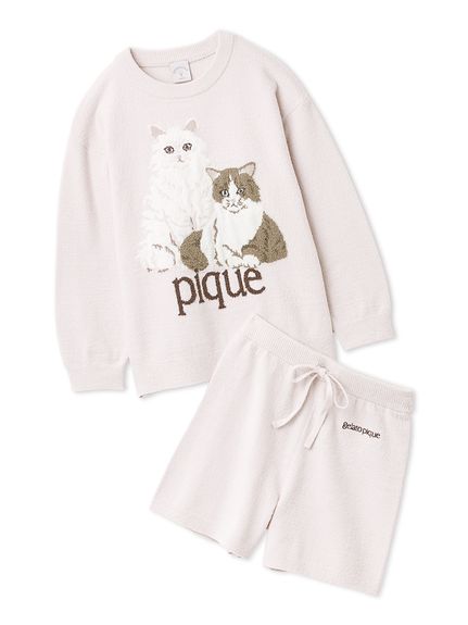 ショートパンツ」に該当する ｜ルームウェア・パジャマ通販の