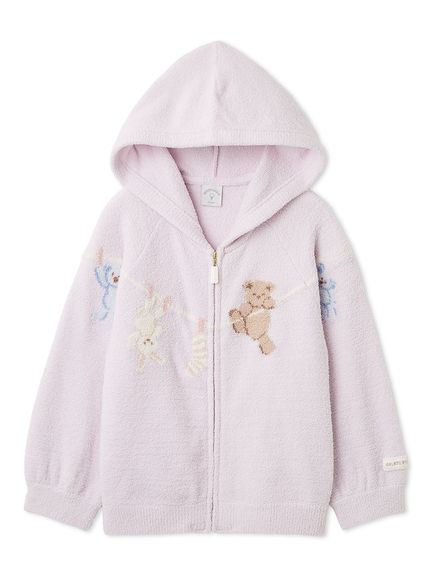 ルームウェア」に該当する ｜ルームウェア・パジャマ通販のgelatopique