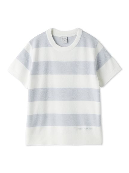 ルームウェア」に該当する ｜ルームウェア・パジャマ通販のgelatopique