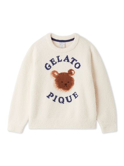 パジャマ」に該当する ｜ルームウェア・パジャマ通販のgelatopique