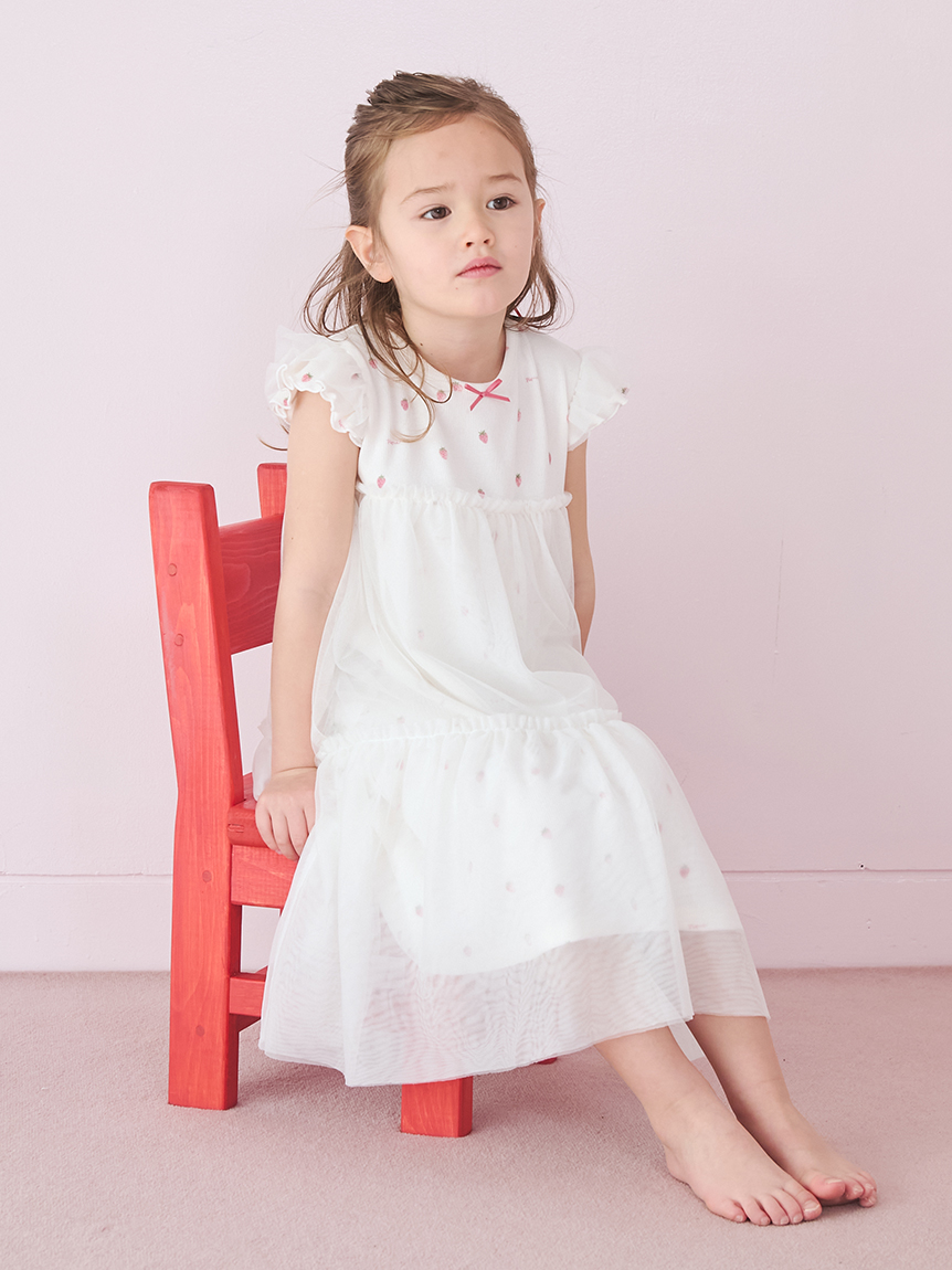 ワンピース」に該当する ｜ルームウェア・パジャマ通販のgelatopique