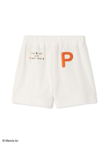 ショートパンツ ( キッズ＆ベビー)｜ルームウェア・パジャマ通販