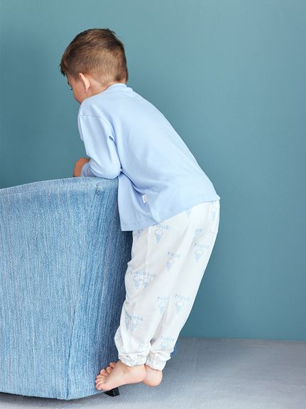 クマ」に該当する ｜ルームウェア・パジャマ通販のgelatopique