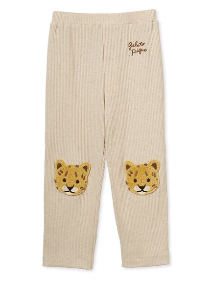 新品　ジェラートピケ　ルームウェア ルームウェア・パジャマ通販のgelatopique（ジェラートピケ