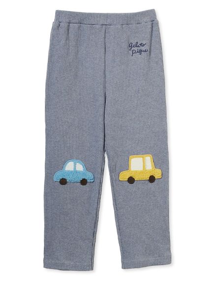 キッズ＆ベビー ｜ルームウェア・パジャマ通販のgelatopique