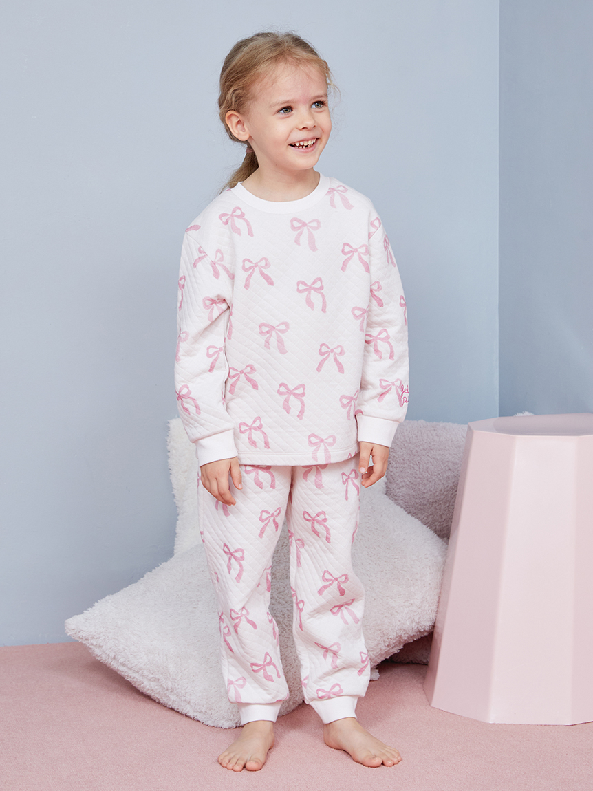 キッズ＆ベビー ｜ルームウェア・パジャマ通販のgelatopique