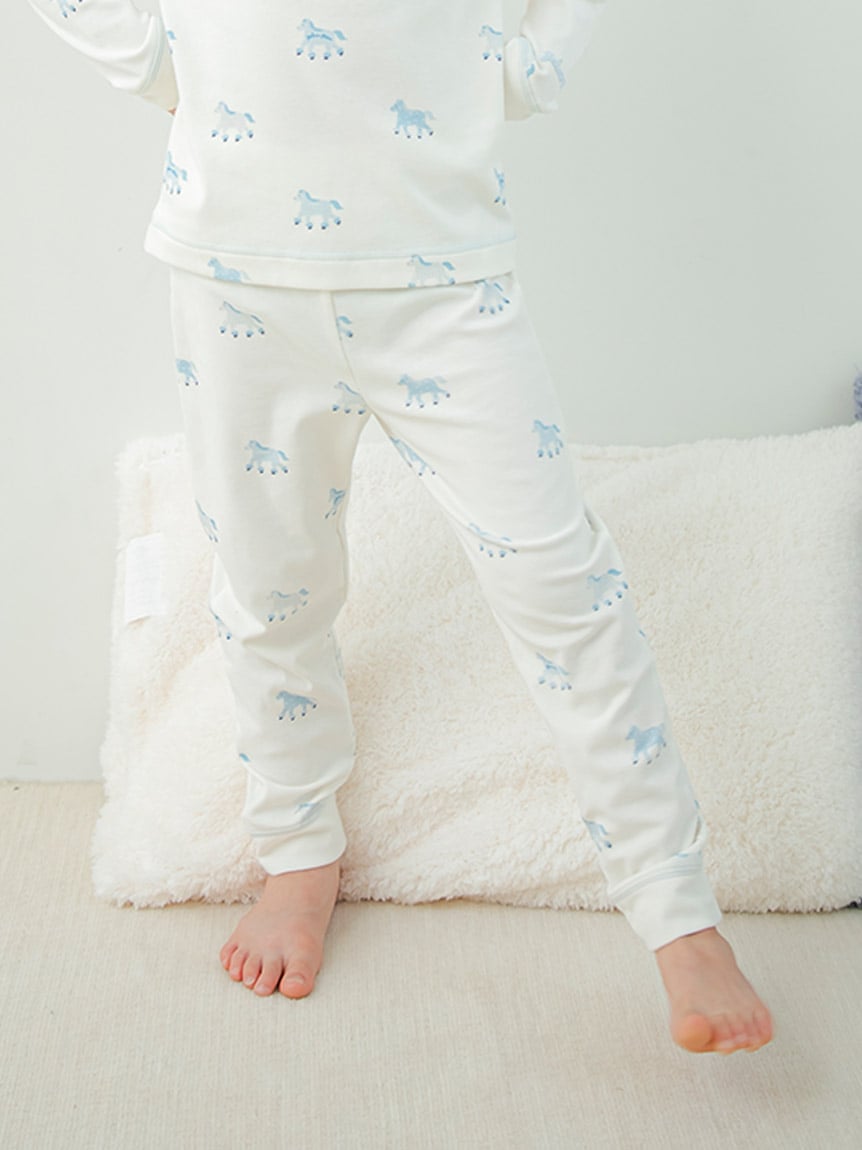 ロゴ」に該当する ｜ルームウェア・パジャマ通販のgelatopique