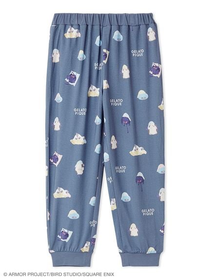 ルームウェア・パジャマ通販のgelatopique（ジェラートピケ