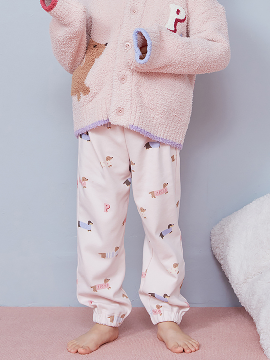 ダックスフンド」に該当する ｜ルームウェア・パジャマ通販の