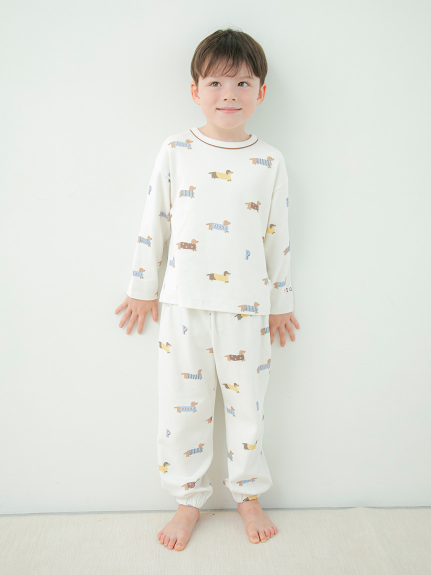 SALE(セール)｜ルームウェア・パジャマ通販のgelatopique（ジェラート