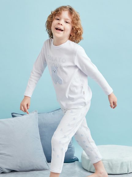 ベア」に該当する ｜ルームウェア・パジャマ通販のgelatopique