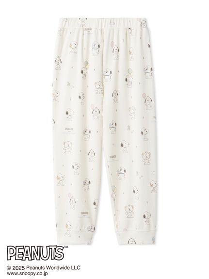 ジェラピケ✖️スタバコラボルームウェア（白）おまけに★ショートパンツとソックス★ スタバ新作・グッズ】ふわふわ、もこもこ！ ジェラピケ×スタバのコラボ