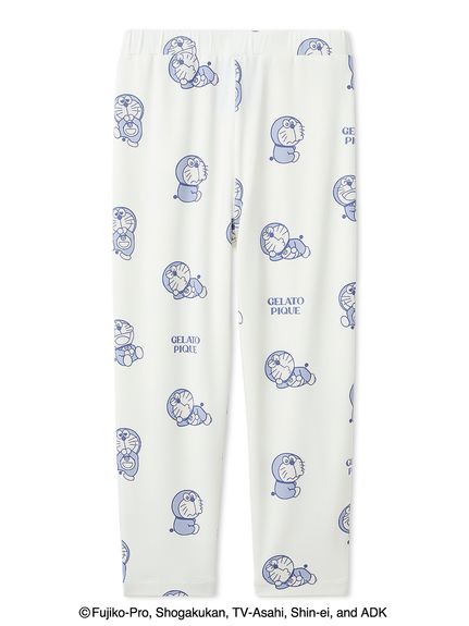 ホワイト/白色系｜ルームウェア・パジャマ通販のgelatopique