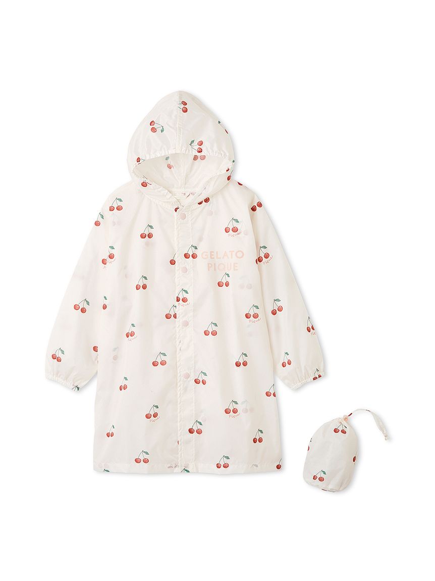 キッズ＆ベビー 通常｜ルームウェア・パジャマ通販のgelatopique