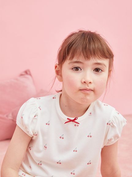 キッズ (90cm-130cm) ( キッズ＆ベビー)｜ルームウェア