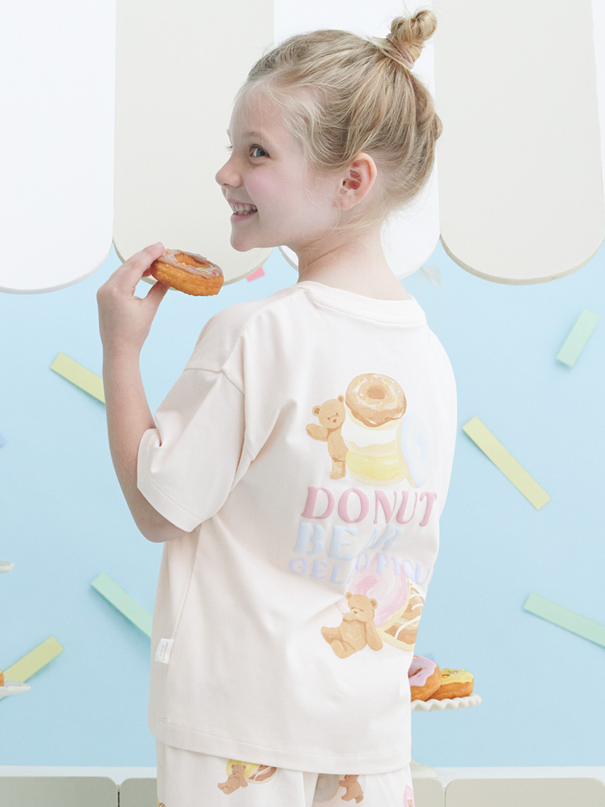 公式】gelato pique（ジェラートピケ）｜オフィシャル通販サイト