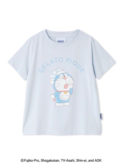 キッズ＆ベビー ｜ルームウェア・パジャマ通販のgelatopique