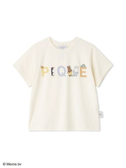 公式】gelato pique（ジェラート ピケ）｜オフィシャル通販