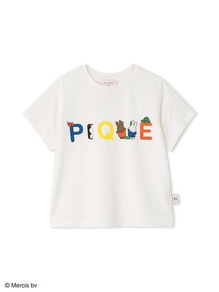 カットソー・Tシャツ ( キッズ＆ベビー)｜ルームウェア