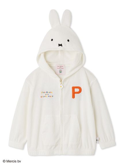 パーカ ( キッズ＆ベビー)｜ルームウェア・パジャマ通販の