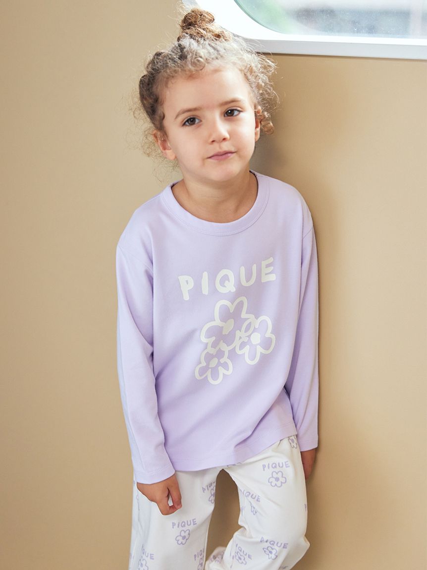 ❤️ららぷ専用商品❤️ 楽天市場】ストラップ オーロラビーズ付き 10本 キーホルダー ビーズ