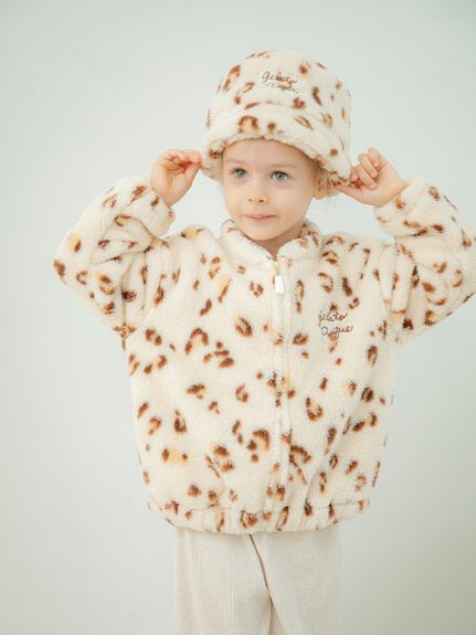 キッズ＆ベビー ｜ルームウェア・パジャマ通販のgelatopique