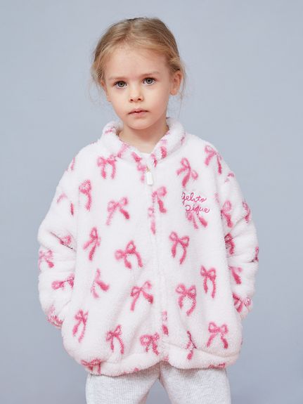 キッズ (90cm-130cm) ( キッズ＆ベビー)｜ルームウェア