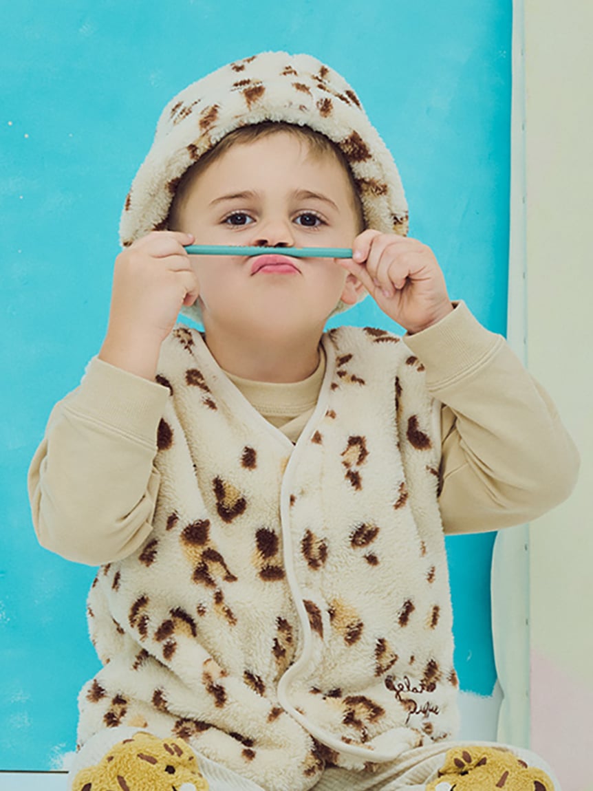 新品未使用ジェラピケキッズ♡パジャマセット 楽天市場】SALE40%OFF ジェラートピケ キッズ gelato pique kids