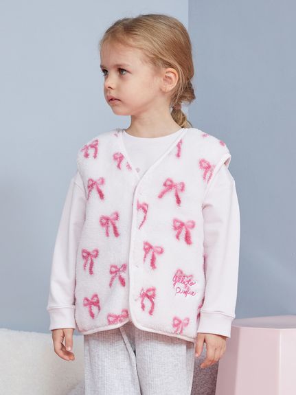 キッズ＆ベビー ｜ルームウェア・パジャマ通販のgelatopique