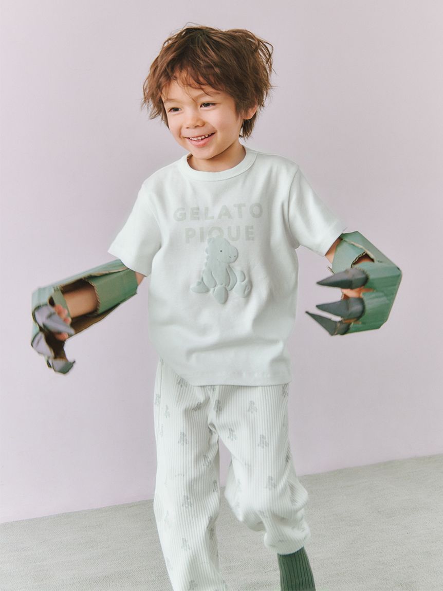 クマ」に該当する ｜ルームウェア・パジャマ通販のgelatopique