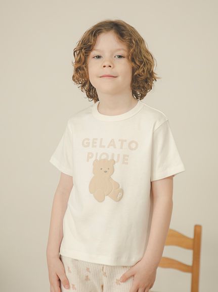 クマ」に該当する ｜ルームウェア・パジャマ通販のgelatopique
