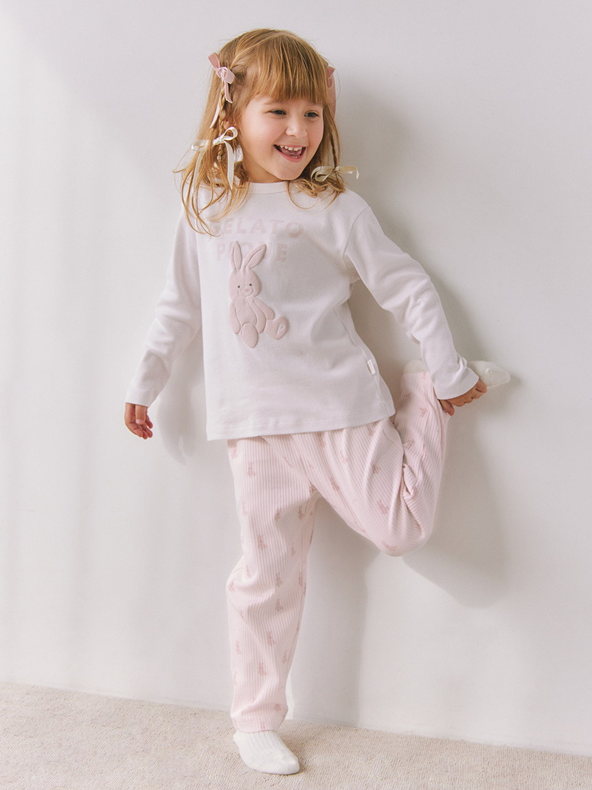 ルームウェア」に該当する ｜ルームウェア・パジャマ通販のgelatopique