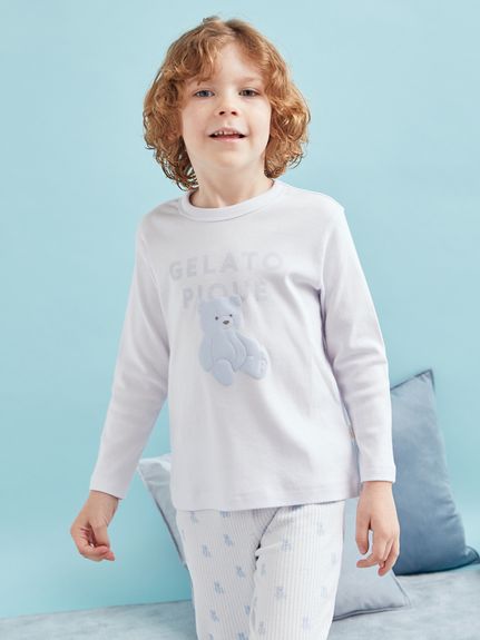 クマ」に該当する ｜ルームウェア・パジャマ通販のgelatopique