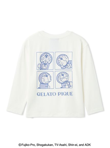 ジェラートピケ　ルームウェア　福袋A 福袋 PRE-ORDER(予約)｜ルームウェア・パジャマ通販のgelatopique