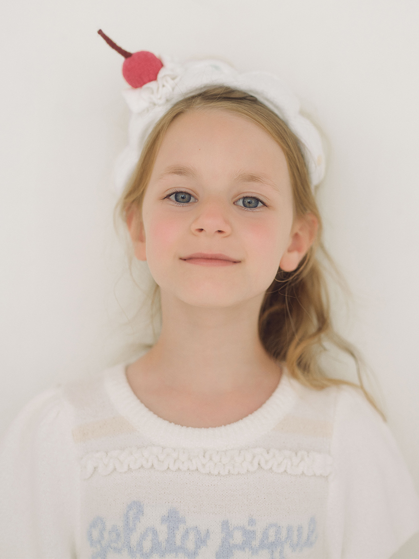 キッズ＆ベビー ｜ルームウェア・パジャマ通販のgelatopique