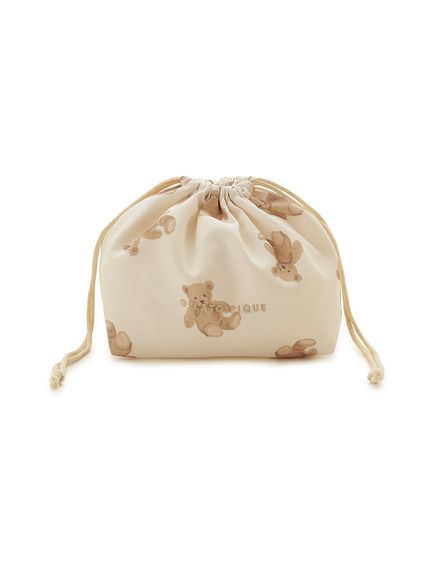 クマ」に該当する ｜ルームウェア・パジャマ通販のgelatopique