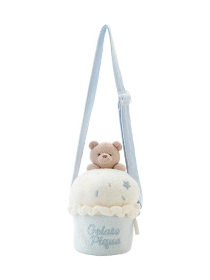 クマ」に該当する ｜ルームウェア・パジャマ通販のgelatopique