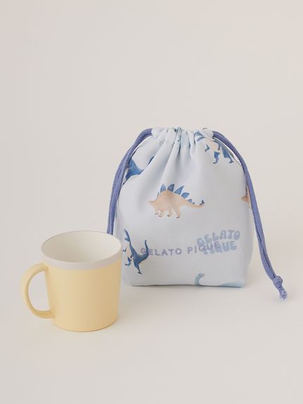 gelato pique】限定アイテム ｜ルームウェア・パジャマ通販の