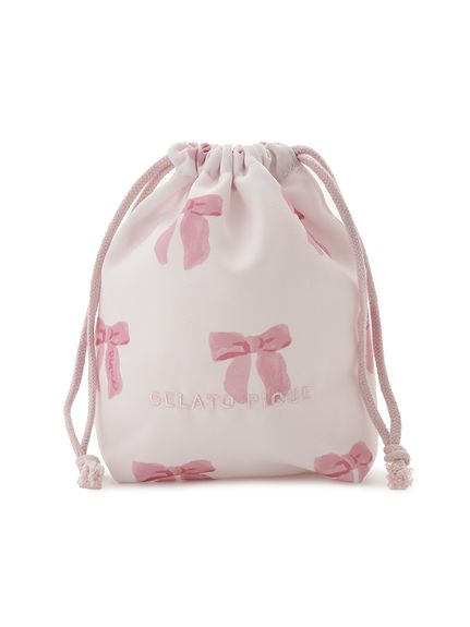 ピンク/桃色系｜ルームウェア・パジャマ通販のgelatopique（ジェラート