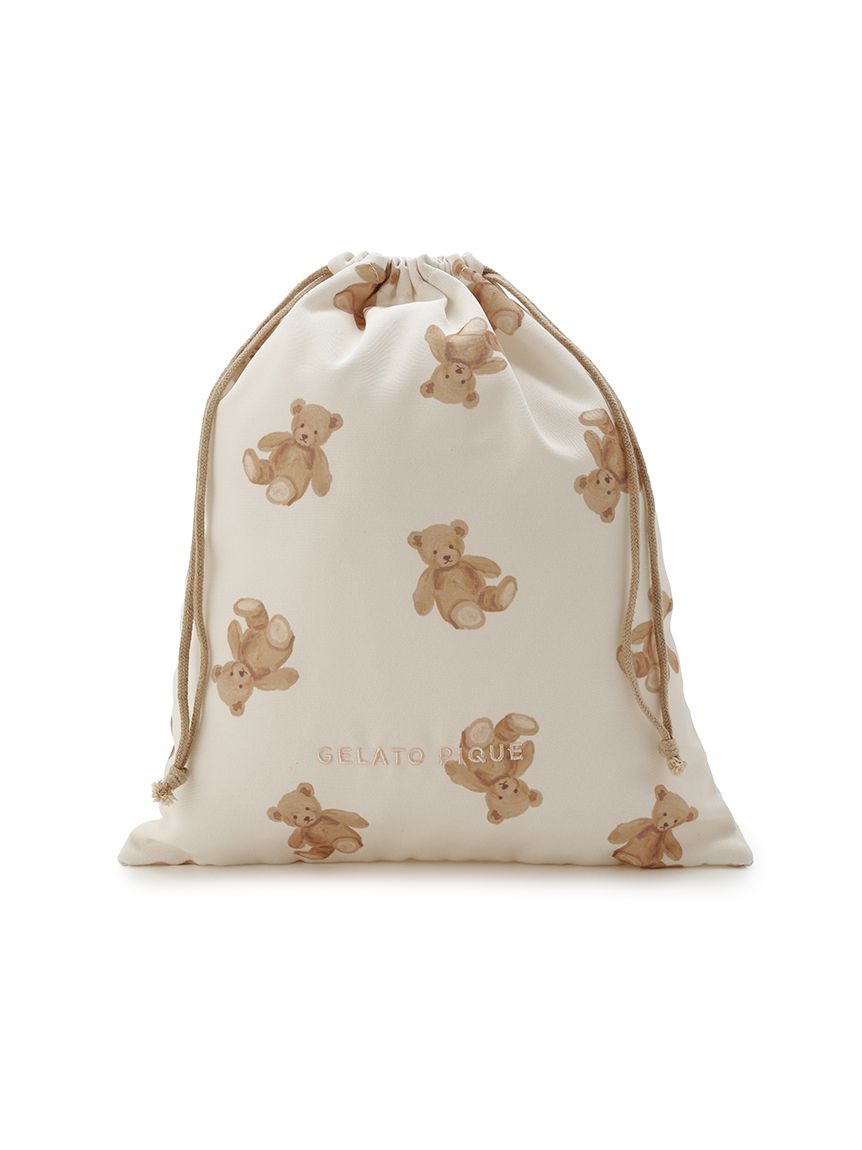 ジェラピケ　11点セット ギフトセット ｜ルームウェア・パジャマ通販のgelatopique（ジェラート