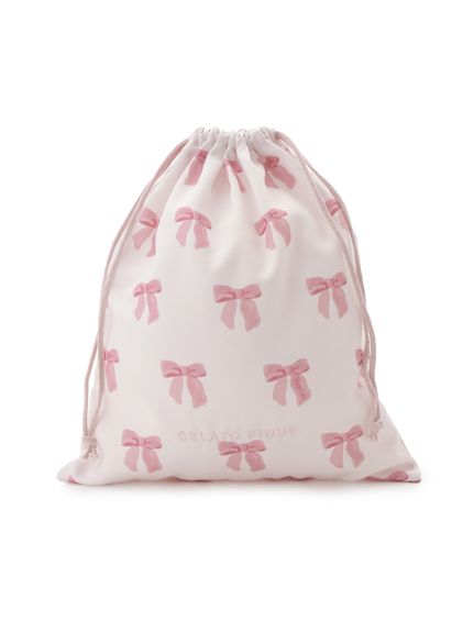 リボン」に該当する ｜ルームウェア・パジャマ通販のgelatopique