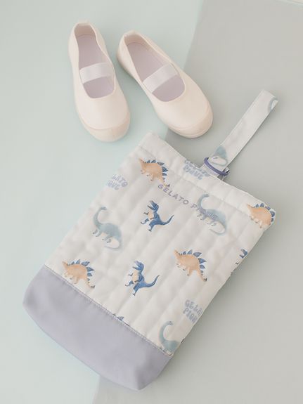 gelato pique】限定アイテム ｜ルームウェア・パジャマ通販の