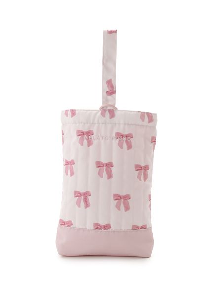 クマ」に該当する ｜ルームウェア・パジャマ通販のgelatopique