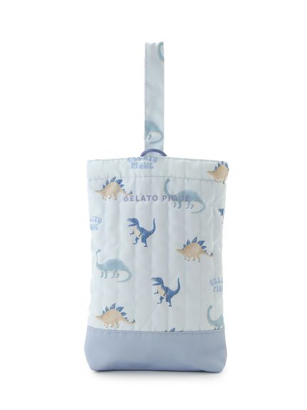 キッズ＆ベビー ｜ルームウェア・パジャマ通販のgelatopique