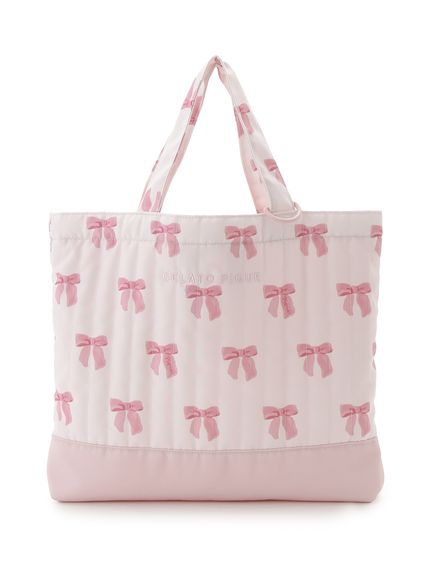 すべてのカテゴリ【gelato pique】限定アイテム ｜ルームウェア