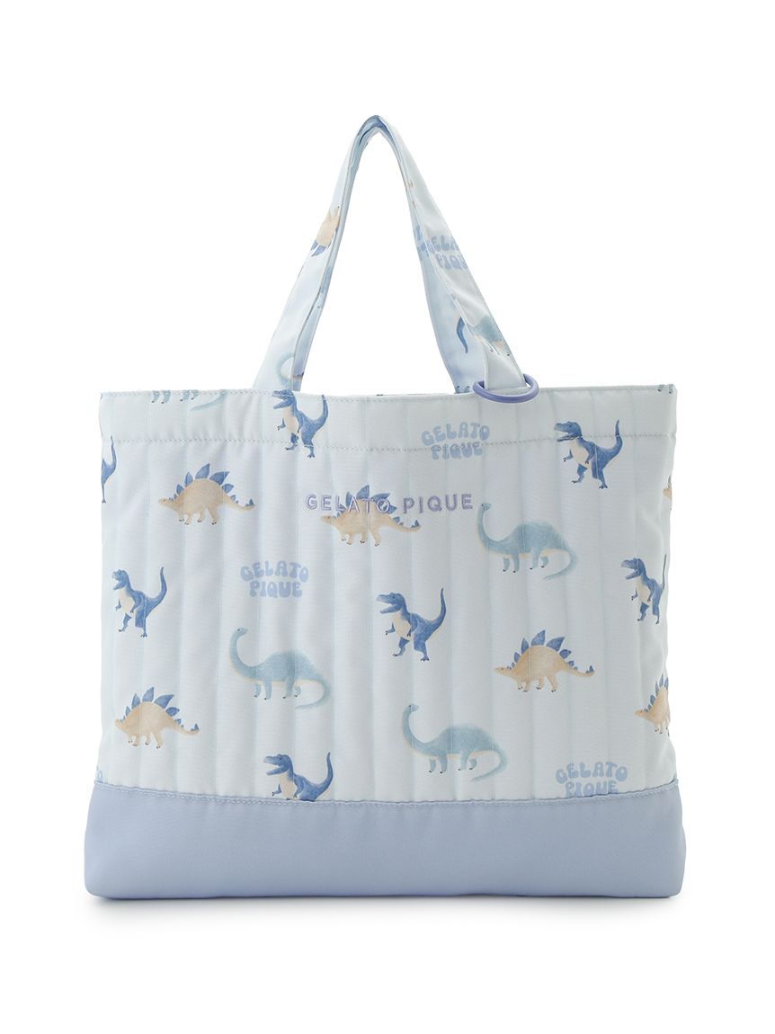 入園入学グッズ】【限定カラーあり】レッスンバッグ(グッズ)｜ルーム