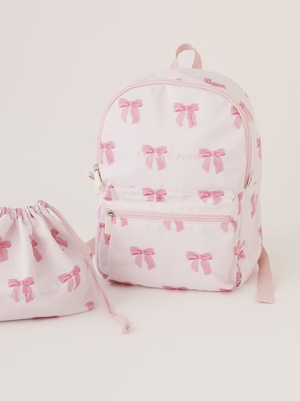 くま」に該当する ｜ルームウェア・パジャマ通販のgelatopique